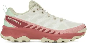 Merrell Women's Speed Eco Hiking Shoe