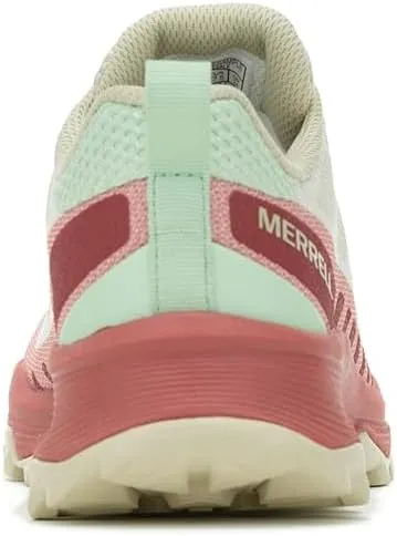 Merrell Women's Speed Eco Hiking Shoe
