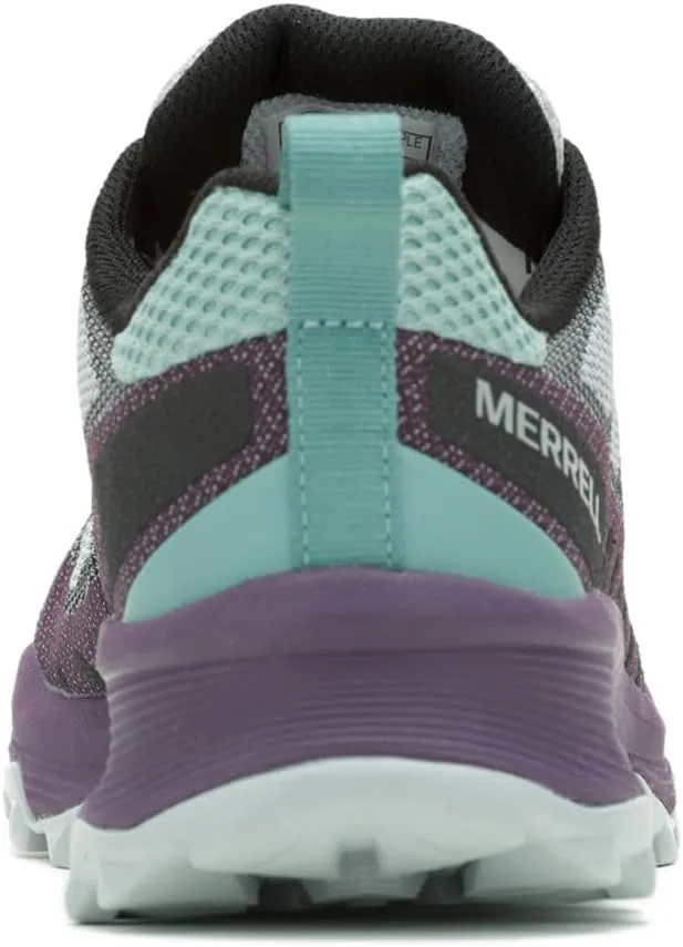 Merrell Women's Speed Eco Hiking Shoe