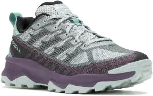 Merrell Women's Speed Eco Hiking Shoe