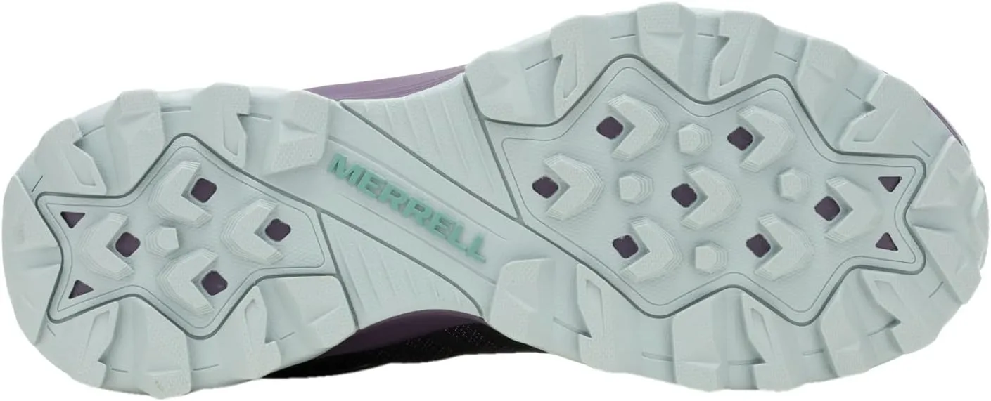 Merrell Women's Speed Eco Hiking Shoe