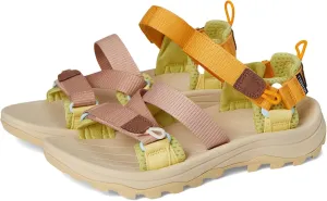 Merrell Women's Speed Fusion Sport RMX Sandal