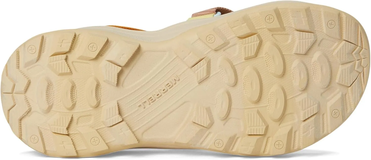 Merrell Women's Speed Fusion Sport RMX Sandal