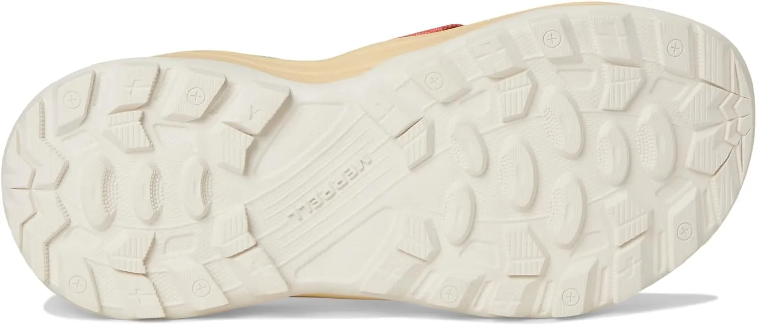 Merrell Women's Speed Fusion Sport RMX Sandal
