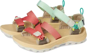Merrell Women's Speed Fusion Sport RMX Sandal