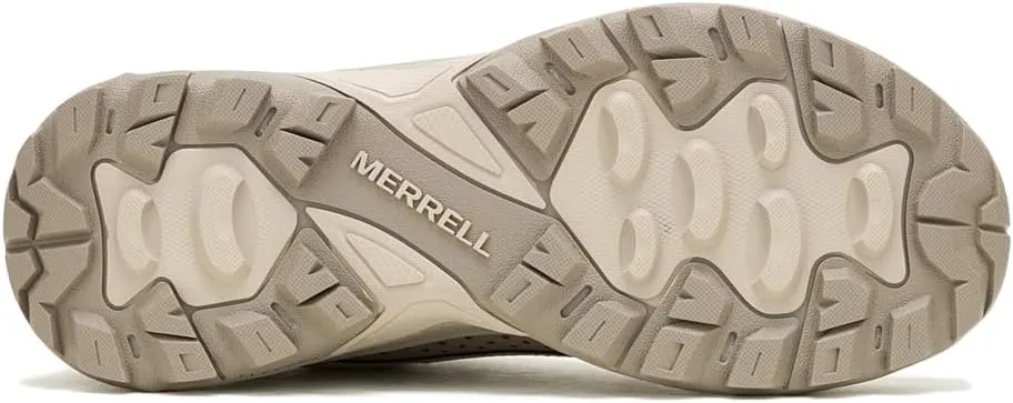 Merrell Women's Speed Strike 2 Hiking Shoe