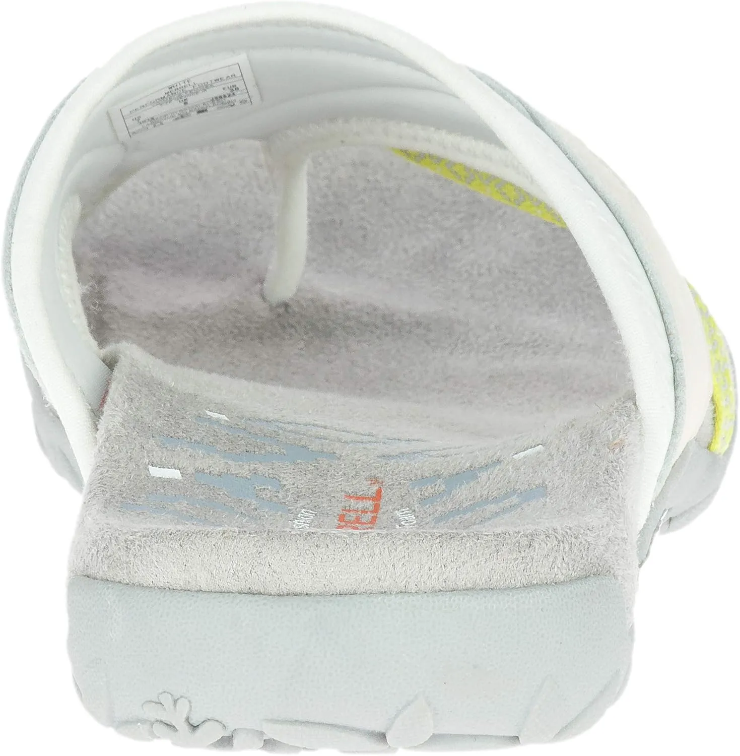 Merrell Women's Terran Post II Bracken Sandal