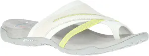 Merrell Women's Terran Post II Bracken Sandal