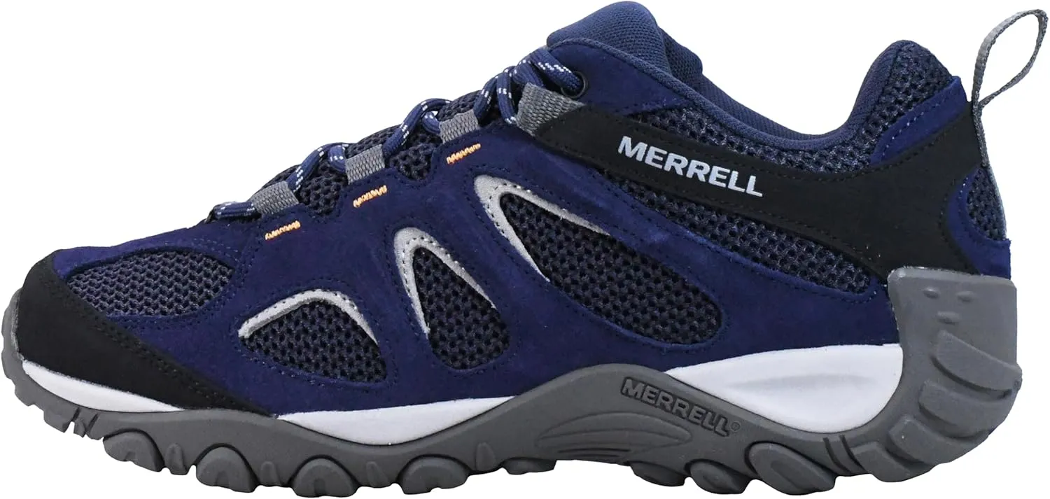 Merrell Women's Yokota 2 Hiking Shoe