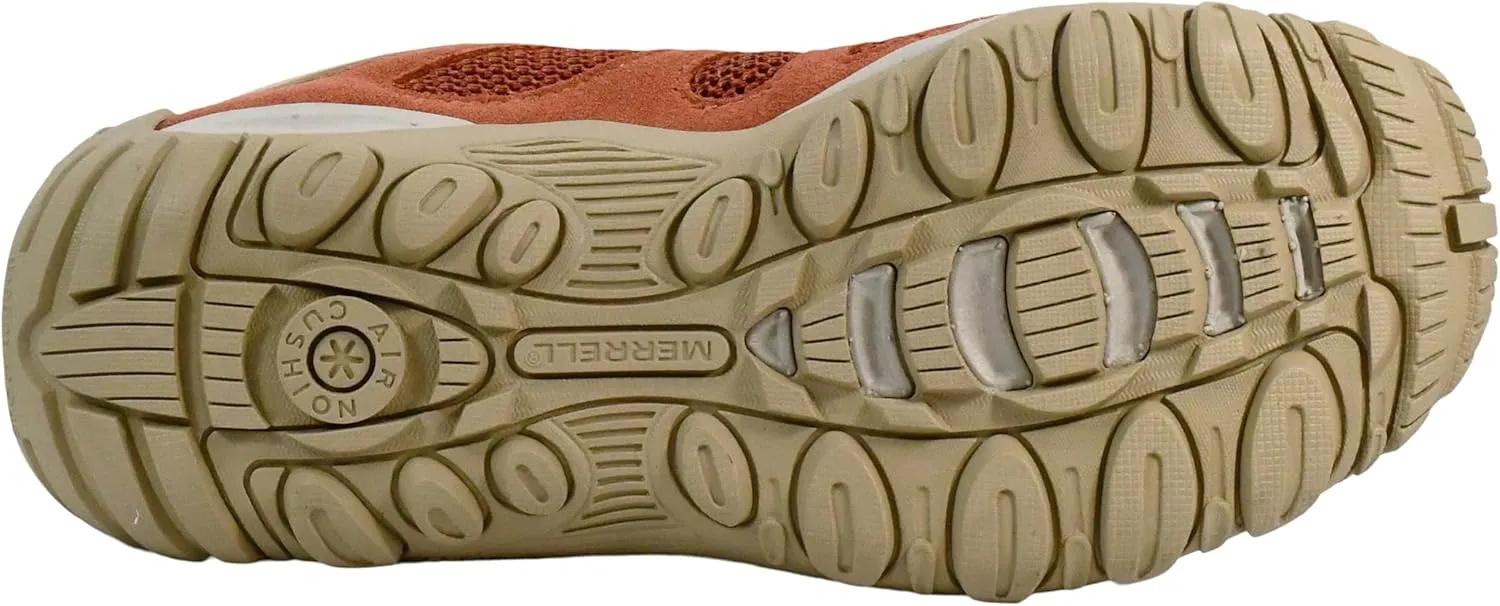 Merrell Women's Yokota 2 Hiking Shoe