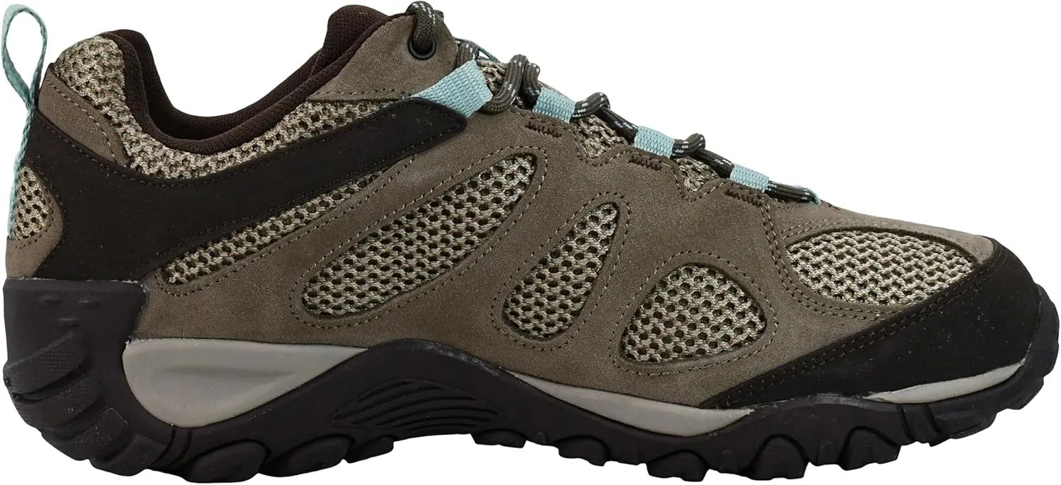 Merrell Women's Yokota 2 Hiking Shoe