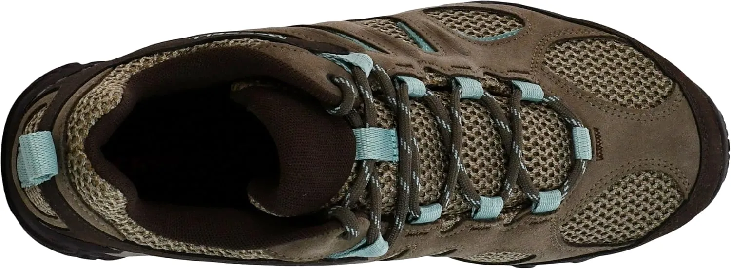 Merrell Women's Yokota 2 Hiking Shoe