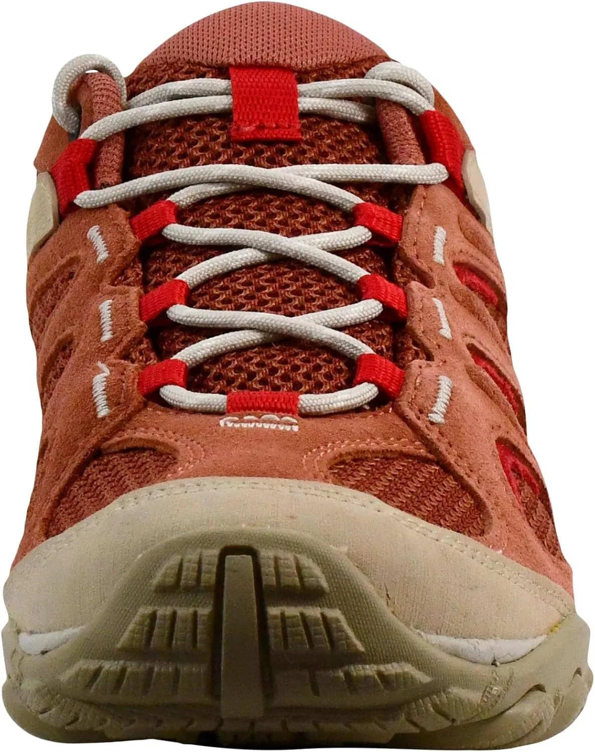 Merrell Women's Yokota 2 Hiking Shoe