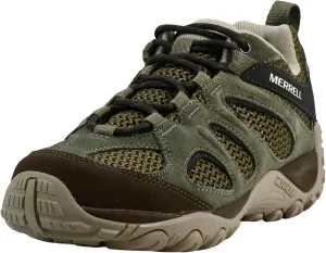 Merrell Women's Yokota 2 Hiking Shoe