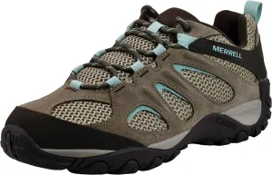 Merrell Women's Yokota 2 Hiking Shoe
