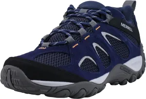Merrell Women's Yokota 2 Hiking Shoe