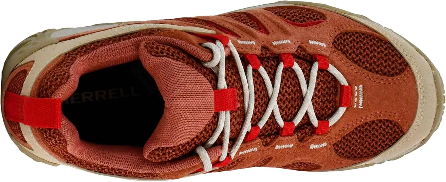 Merrell Women's Yokota 2 Hiking Shoe