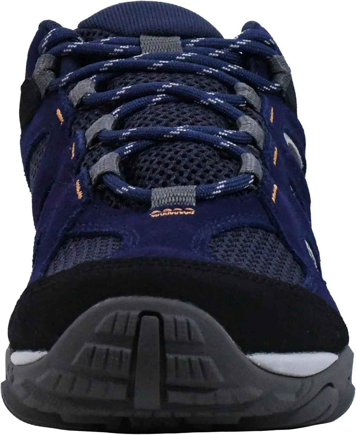 Merrell Women's Yokota 2 Hiking Shoe