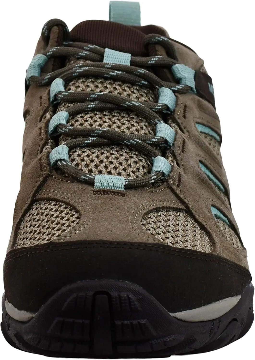 Merrell Women's Yokota 2 Hiking Shoe