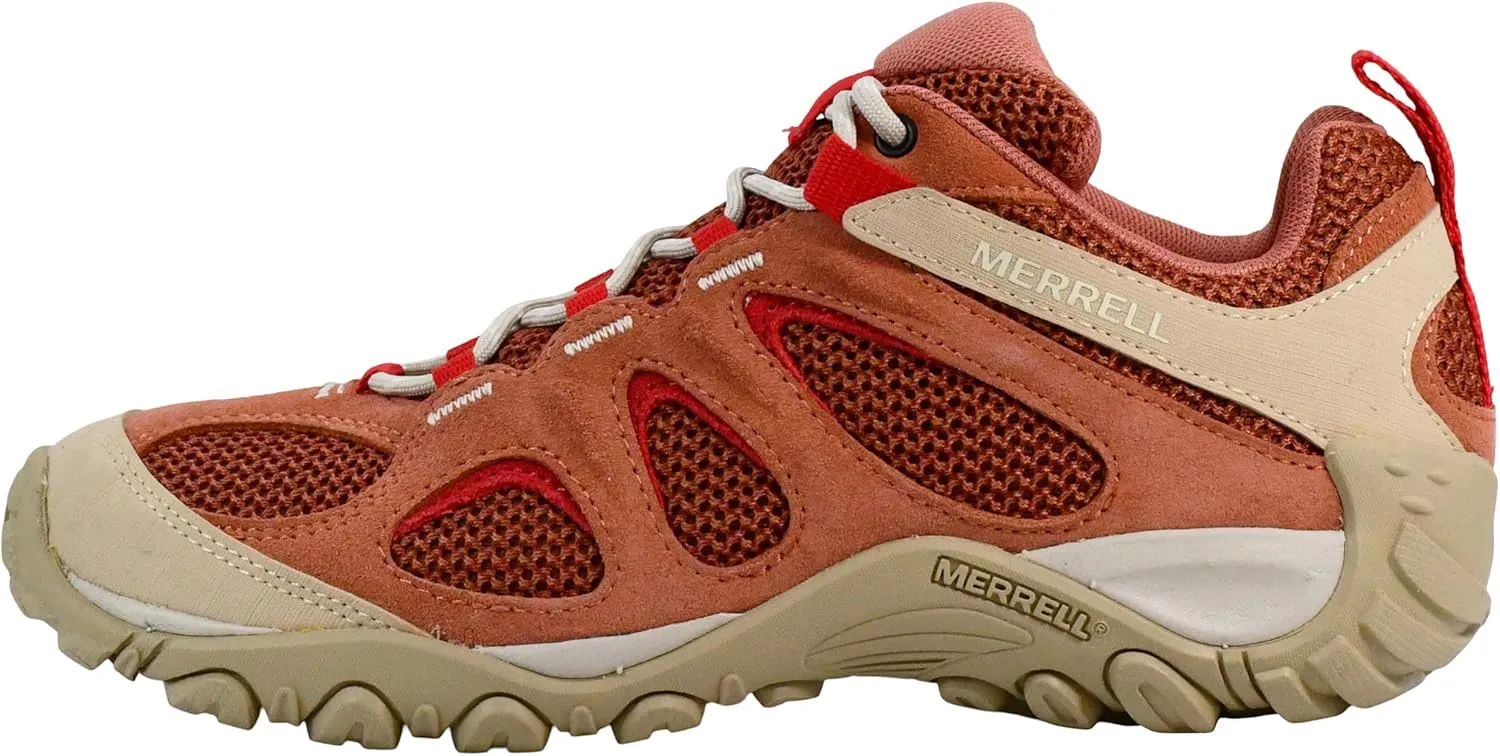 Merrell Women's Yokota 2 Hiking Shoe