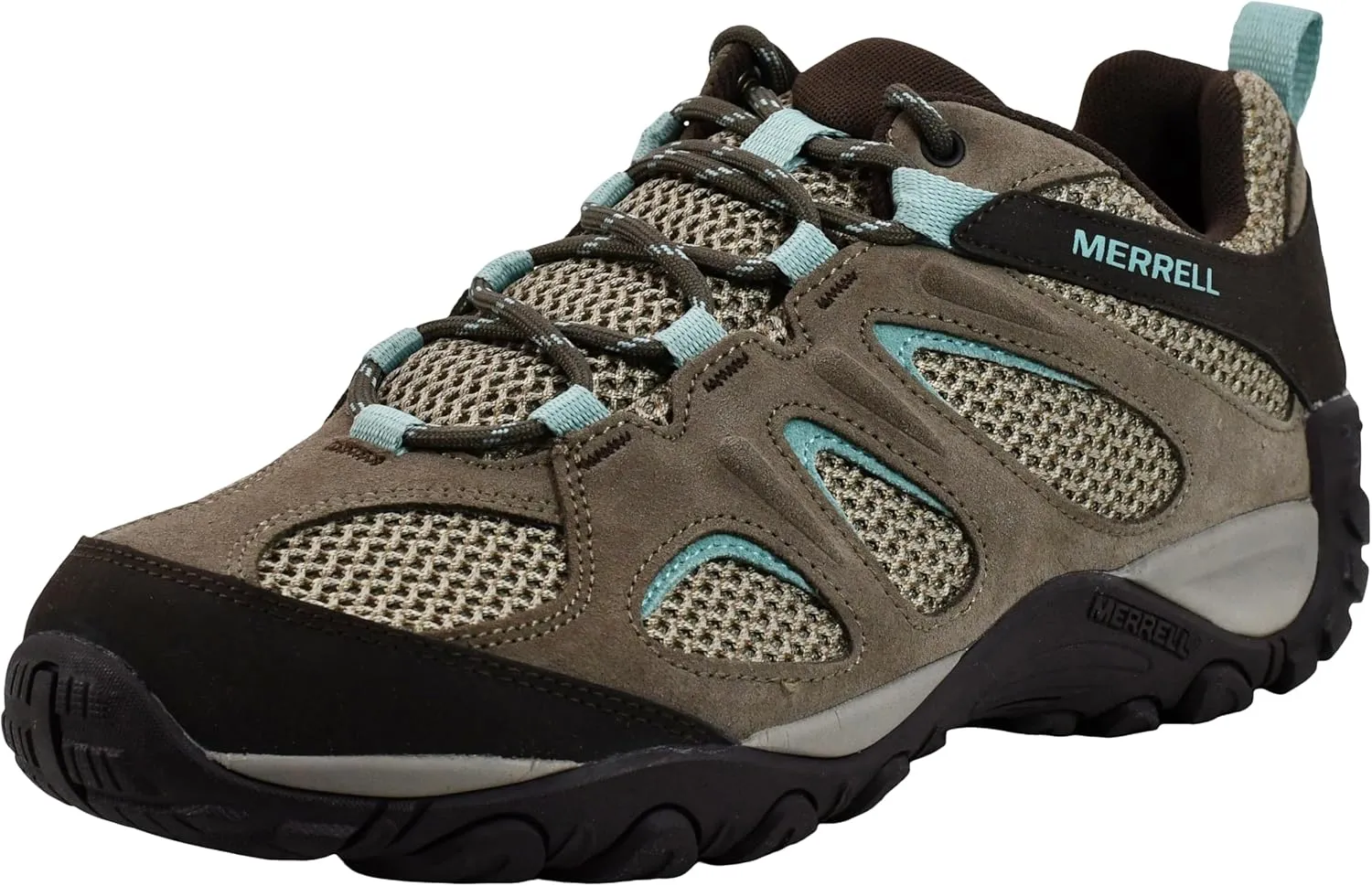 Merrell Women's Yokota 2 Hiking Shoe