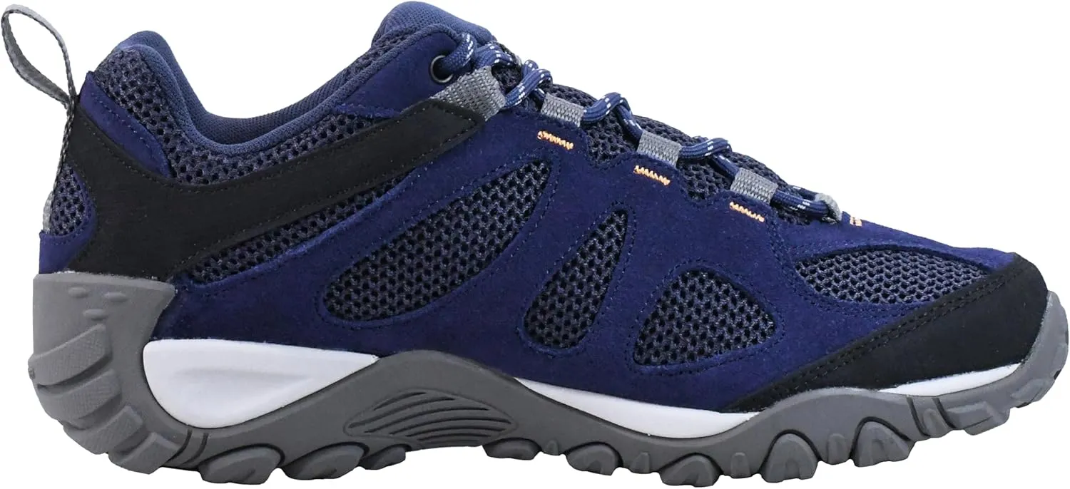 Merrell Women's Yokota 2 Hiking Shoe