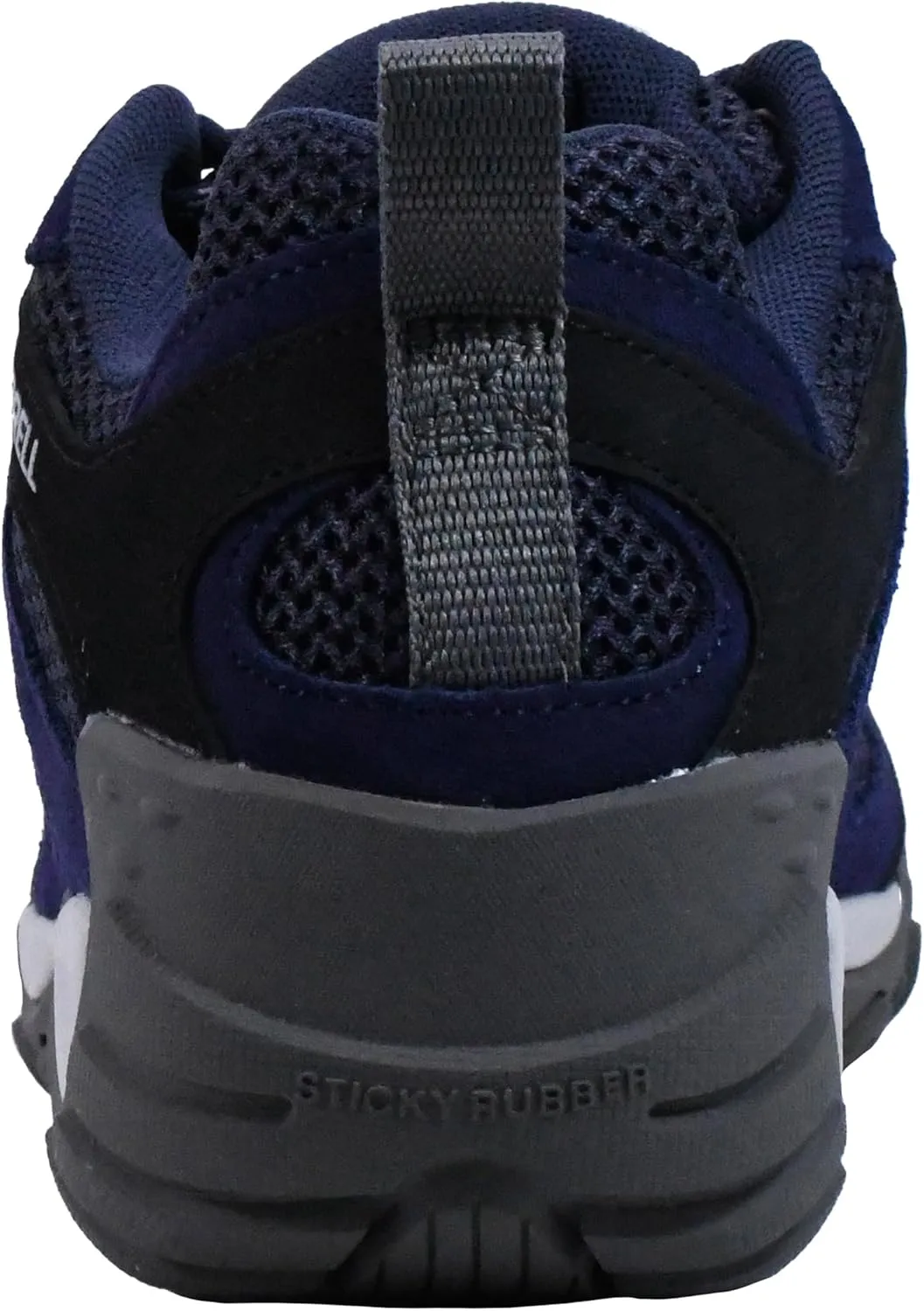 Merrell Women's Yokota 2 Hiking Shoe