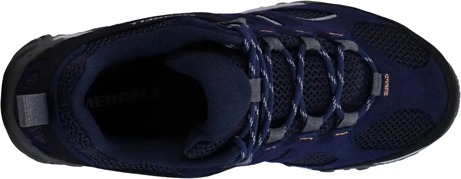 Merrell Women's Yokota 2 Hiking Shoe