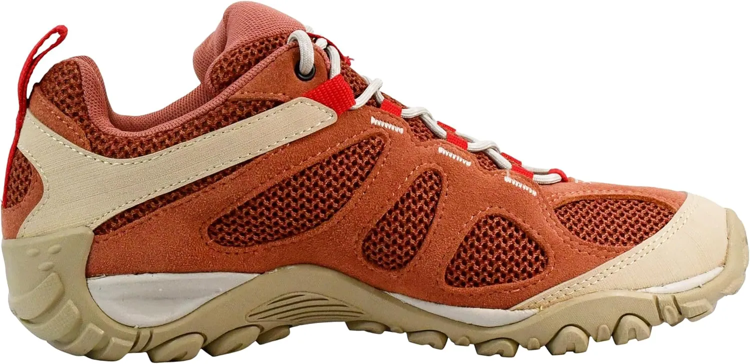 Merrell Women's Yokota 2 Hiking Shoe