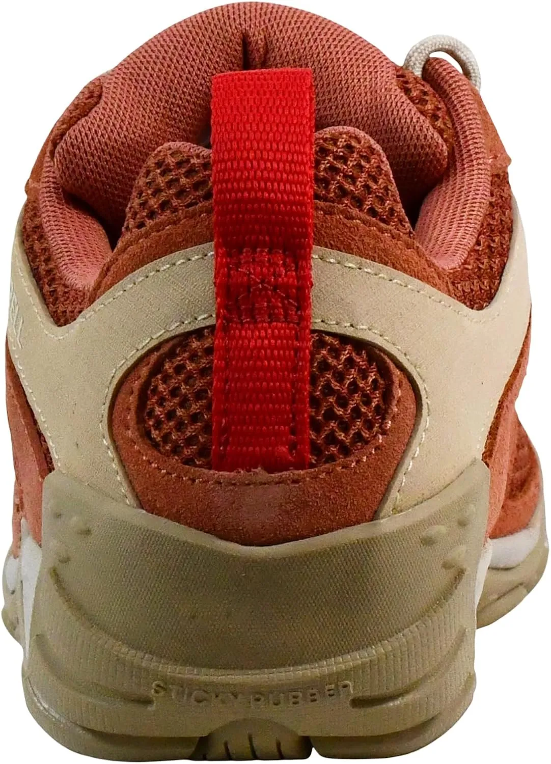 Merrell Women's Yokota 2 Hiking Shoe