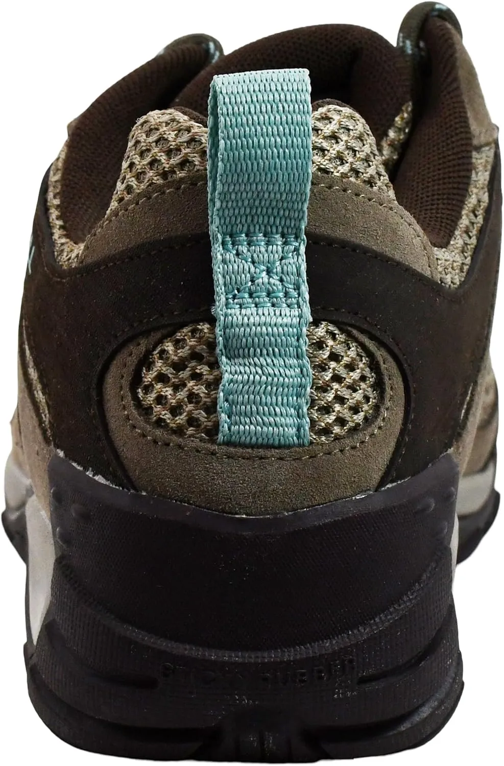 Merrell Women's Yokota 2 Hiking Shoe