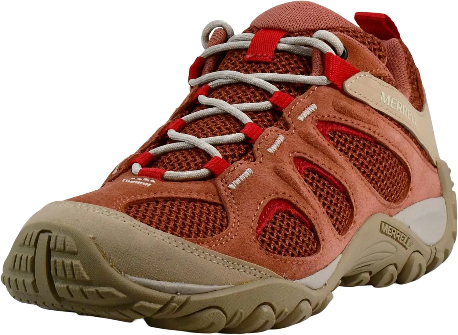 Merrell Women's Yokota 2 Hiking Shoe