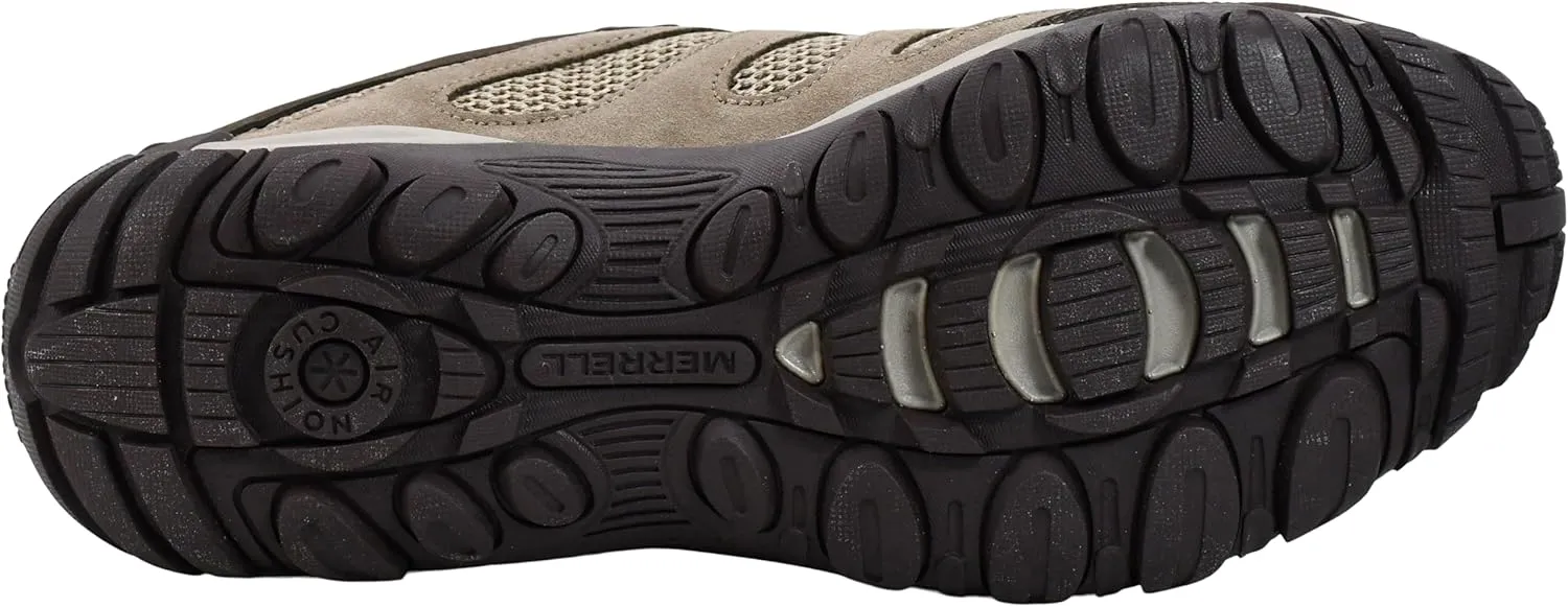 Merrell Women's Yokota 2 Hiking Shoe