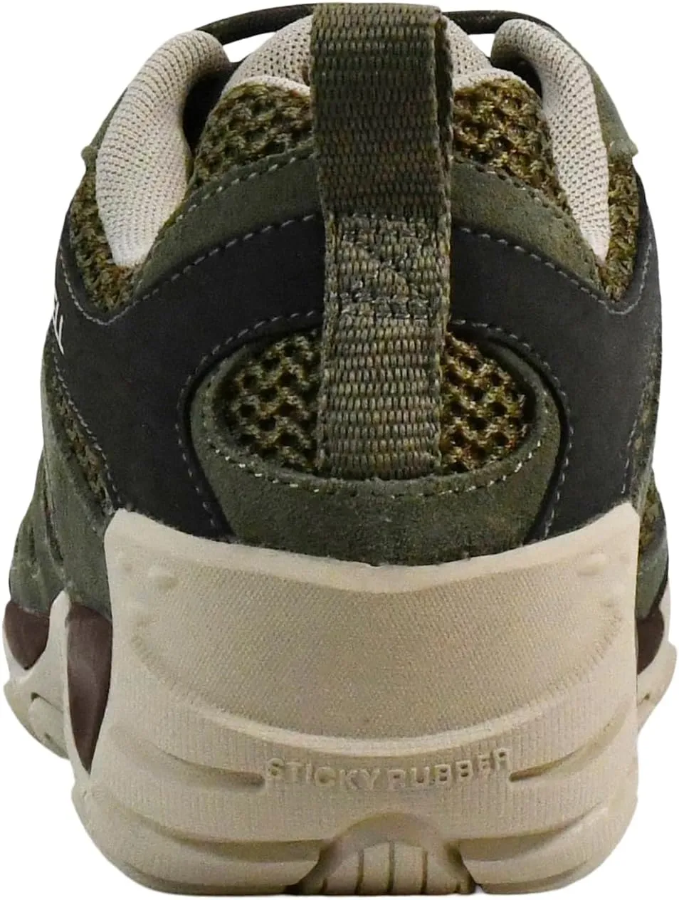 Merrell Women's Yokota 2 Hiking Shoe