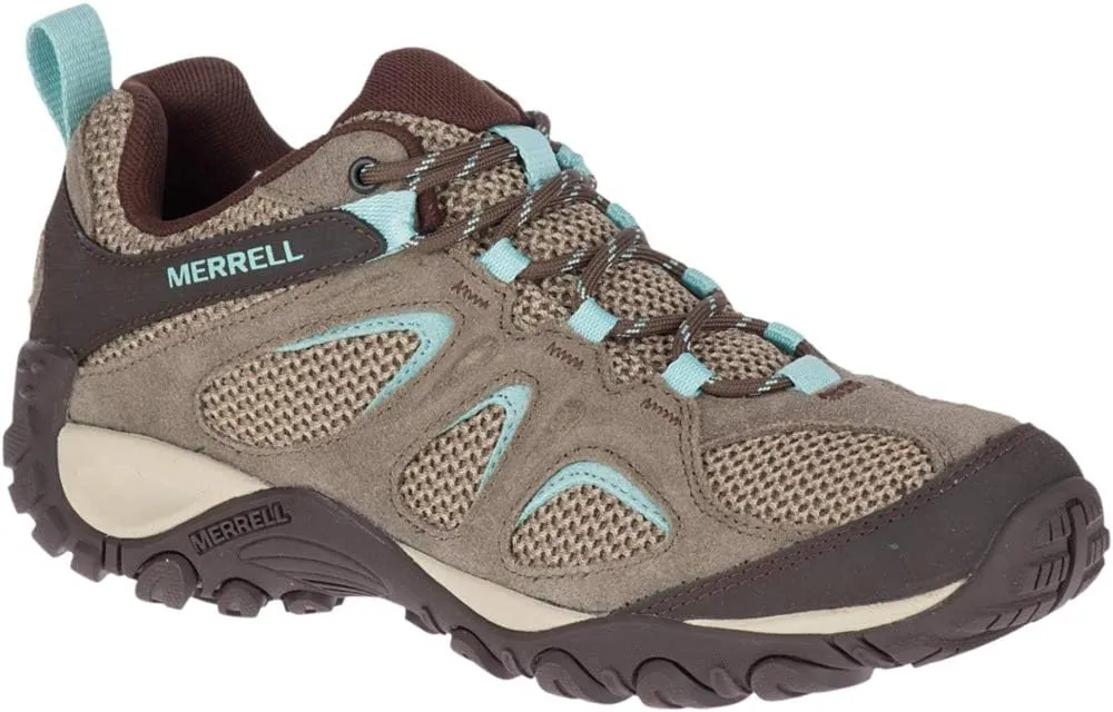 Merrell Women's Yokota 2 Hiking Shoe
