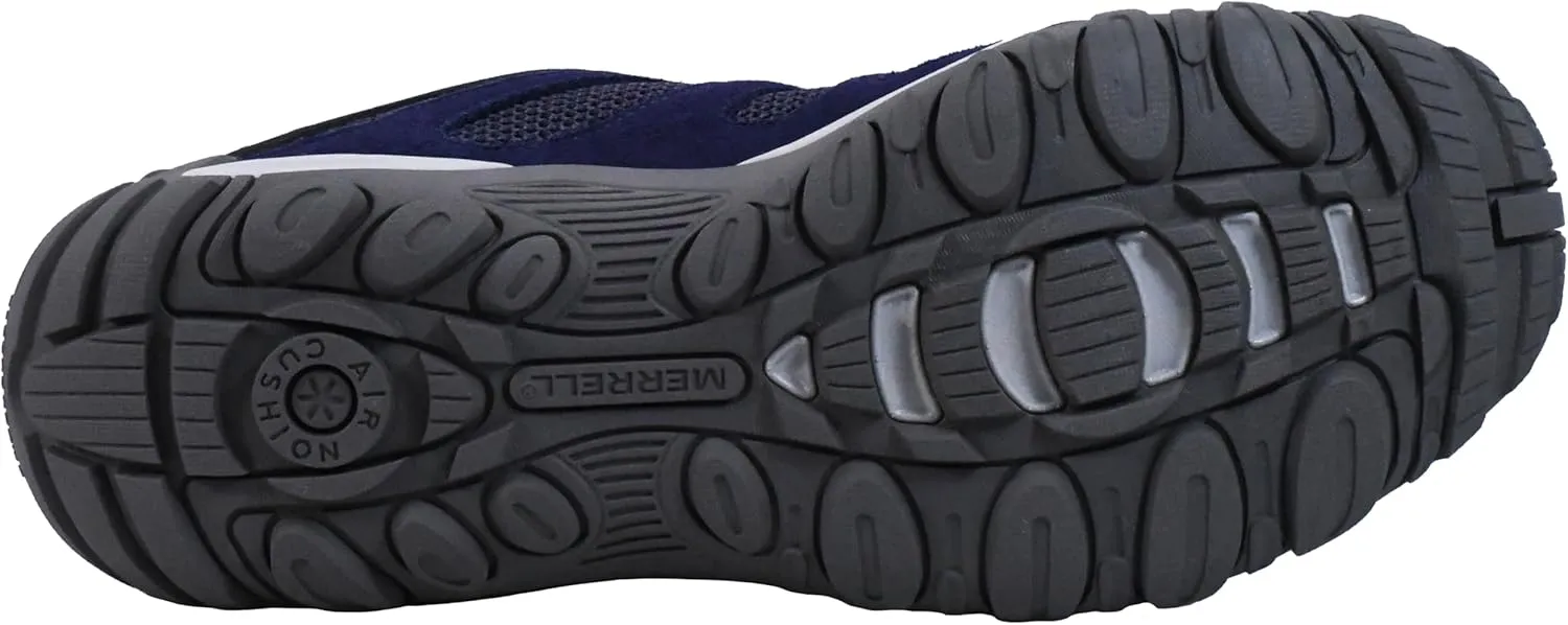 Merrell Women's Yokota 2 Hiking Shoe