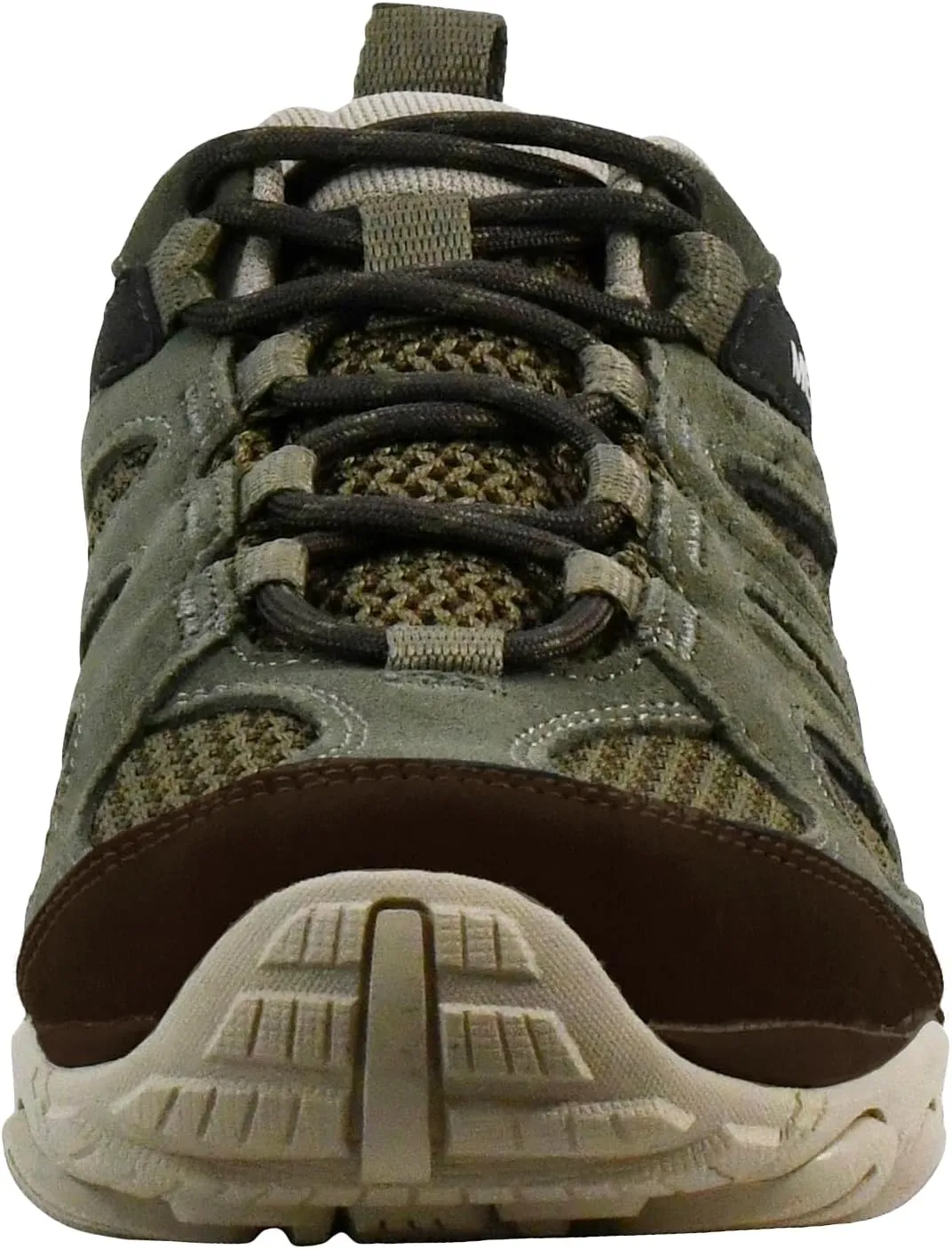Merrell Women's Yokota 2 Hiking Shoe