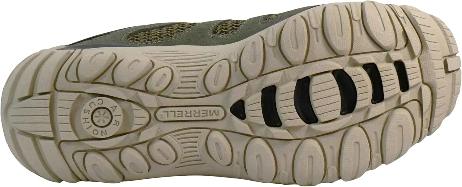 Merrell Women's Yokota 2 Hiking Shoe