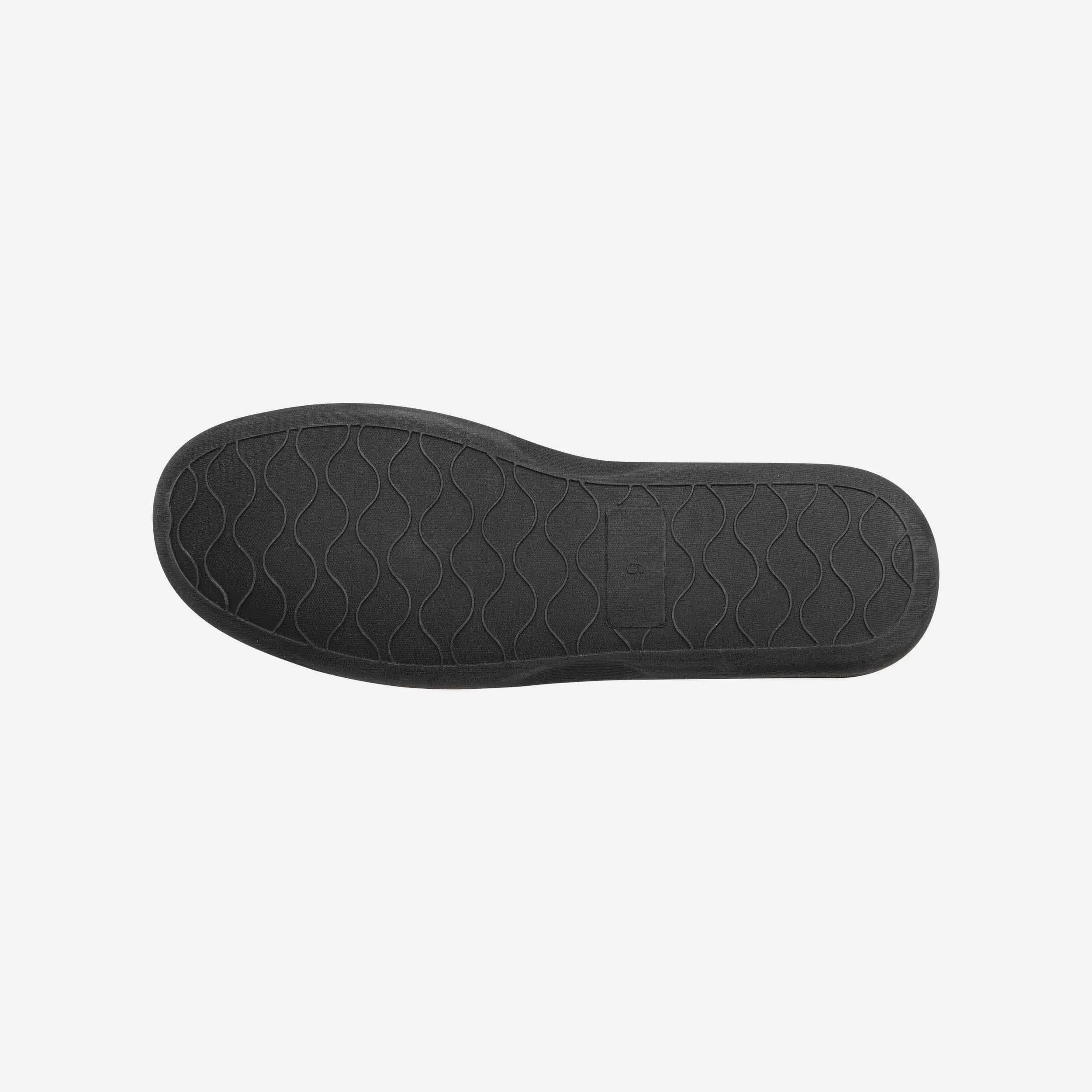 Michigan State Spartans Memory Foam Slide Slipper