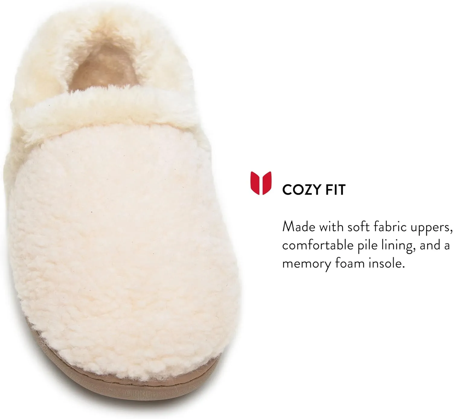 Minnetonka Womens Dina Slipper