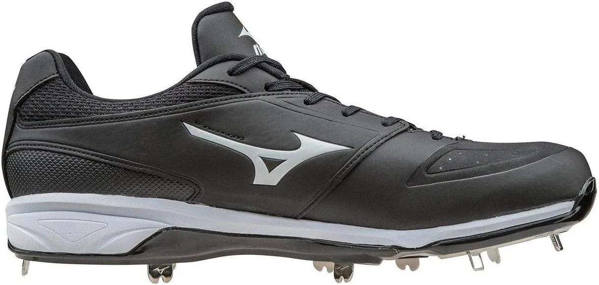 Mizuno Men's Mizuno Dominant IC Baseball Cleat