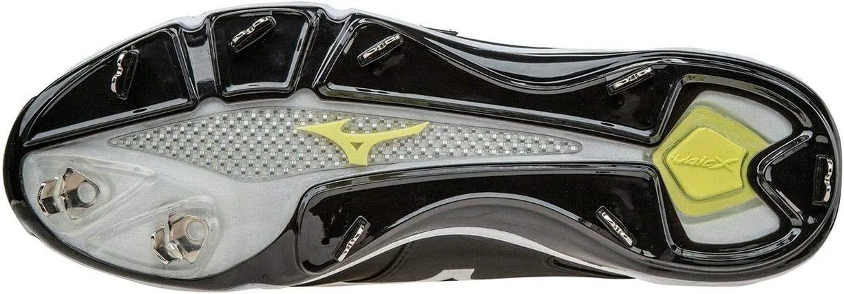 Mizuno Men's Mizuno Dominant IC Baseball Cleat