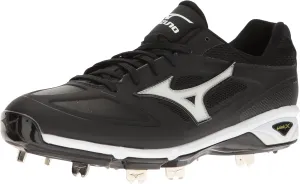Mizuno Men's Mizuno Dominant IC Baseball Cleat