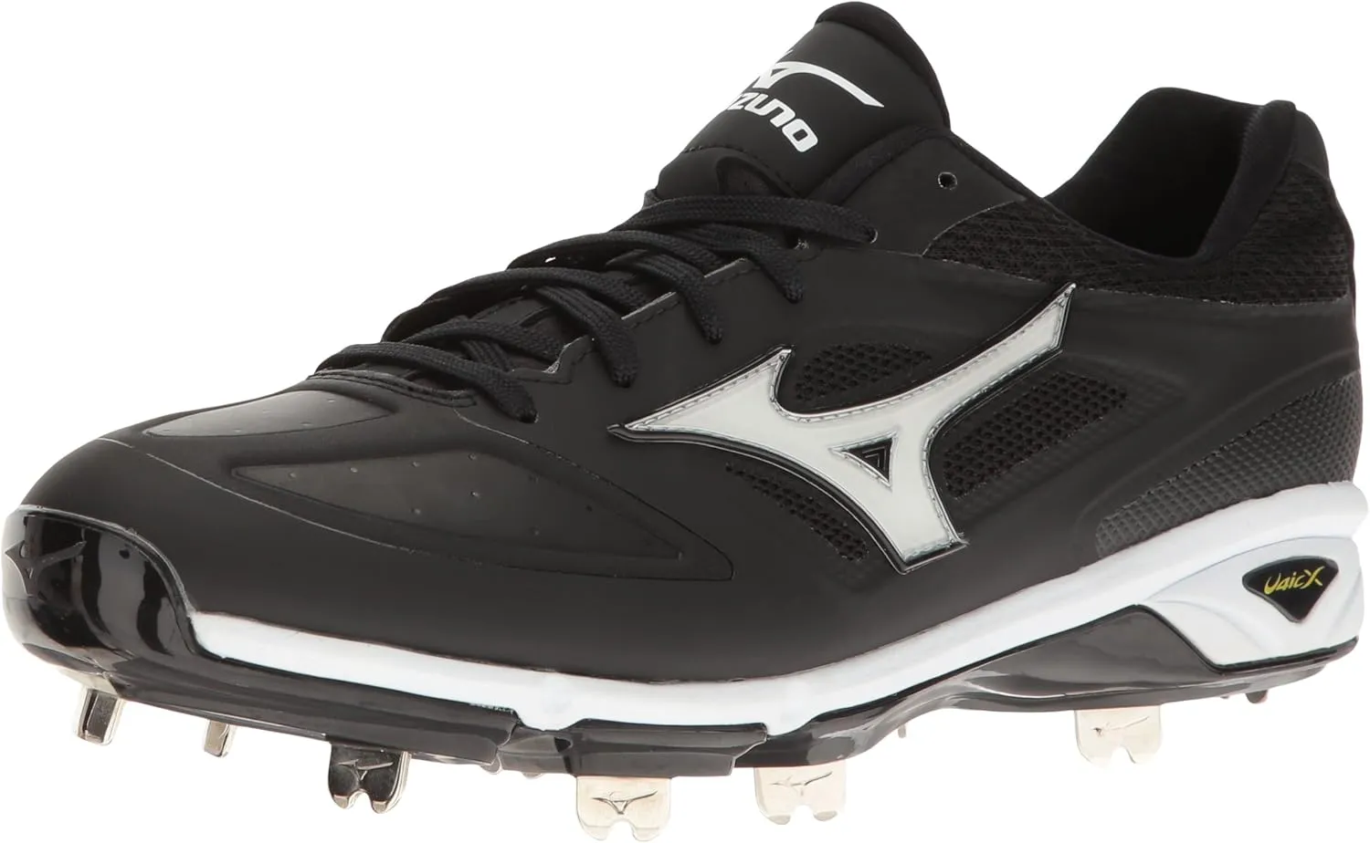 Mizuno Men's Mizuno Dominant IC Baseball Cleat