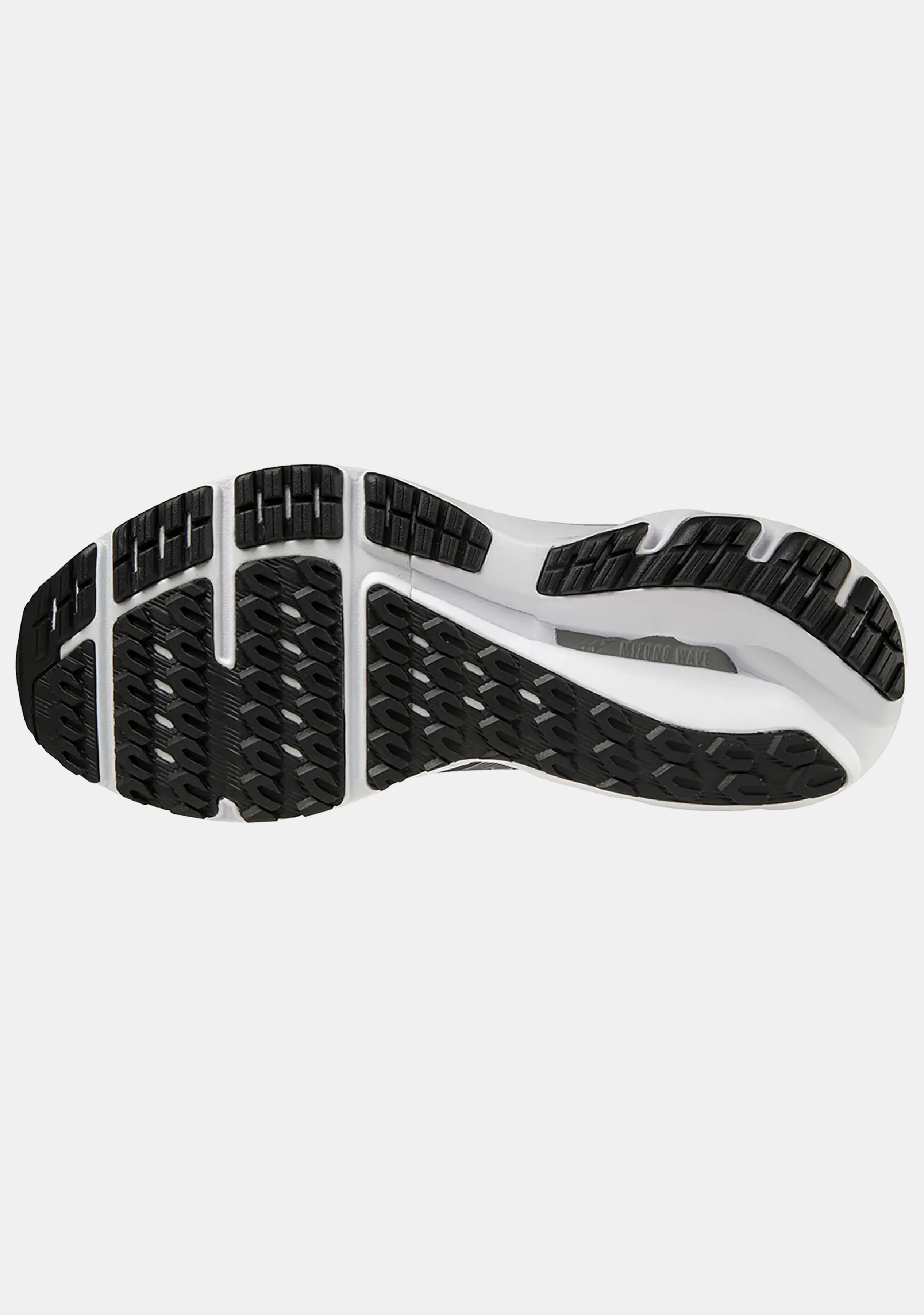 Mizuno Men’s Wave Inspire 18 (2E Width)