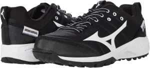 Mizuno Women's Ambition 2 All Surface Low Turf Shoe