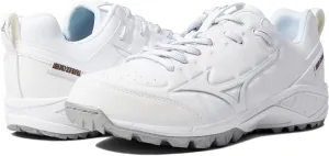 Mizuno Women's Ambition 2 All Surface Low Turf Shoe