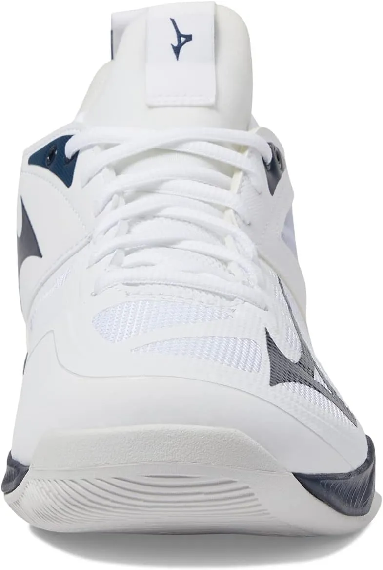 Mizuno Women's Wave Dimension Volleyball Shoe
