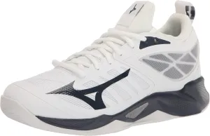 Mizuno Women's Wave Dimension Volleyball Shoe