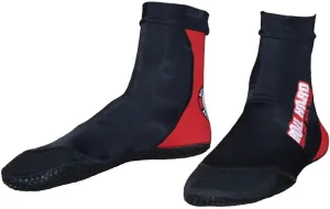 MMA Grappling Training Socks for Jiu Jitsu, Grappling, Wresting and Martial Arts